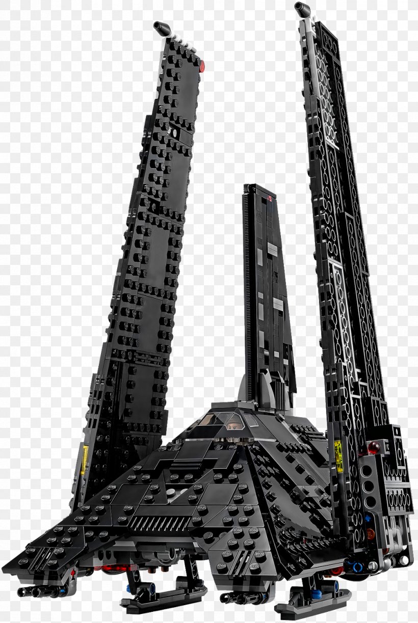 Orson Krennic LEGO 75156 Star Wars Krennic's Imperial Shuttle Lego Star Wars Toy, PNG, 1006x1501px, Orson Krennic, Building, Lego, Lego Minifigure, Lego Star Wars Download Free