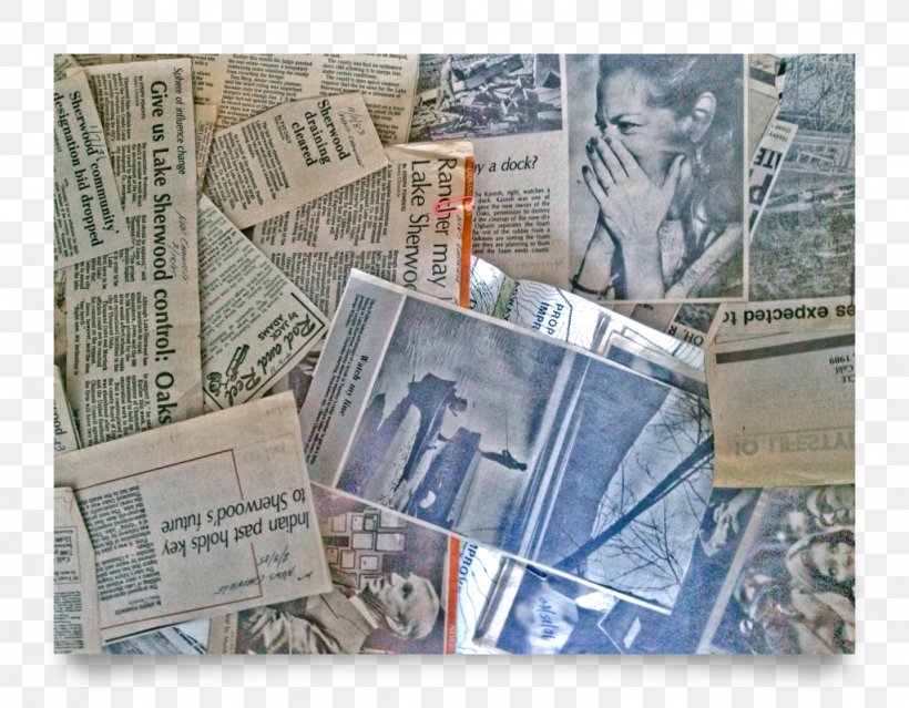 Paper Cash Money, PNG, 1024x798px, Paper, Cash, Currency, Money Download Free
