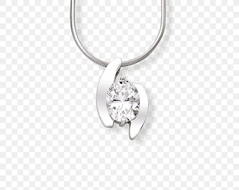 Pendant Necklace Silver Jewellery Platinum, PNG, 650x650px, Pendant, Body Jewellery, Body Jewelry, Fashion Accessory, Human Body Download Free