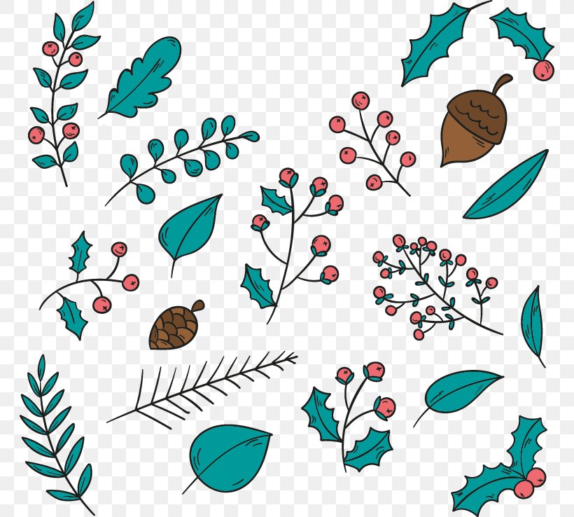 Petal Clip Art, PNG, 764x738px, Petal, Artwork, Branch, Flora, Floral Design Download Free