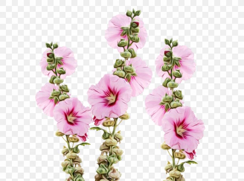 Pink Flowers Plant Stem Floral Design Rose, PNG, 960x712px, Flower, Artificial Flower, Begonia, Cut Flowers, Floral Design Download Free