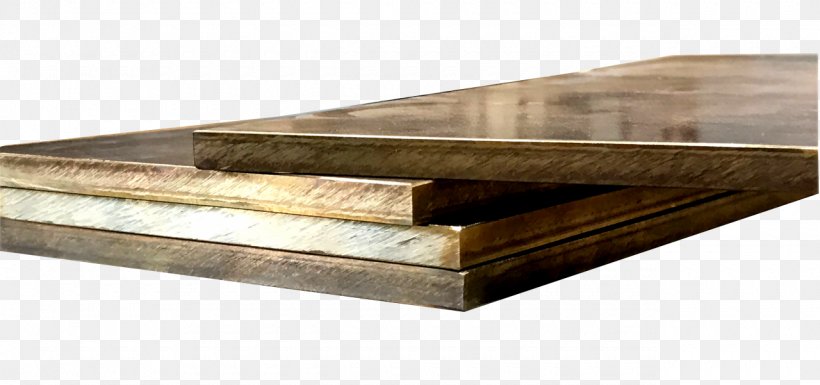 Plywood Varnish Wood Stain Lumber Hardwood, PNG, 1280x601px, Plywood, Floor, Hardwood, Lumber, Material Download Free