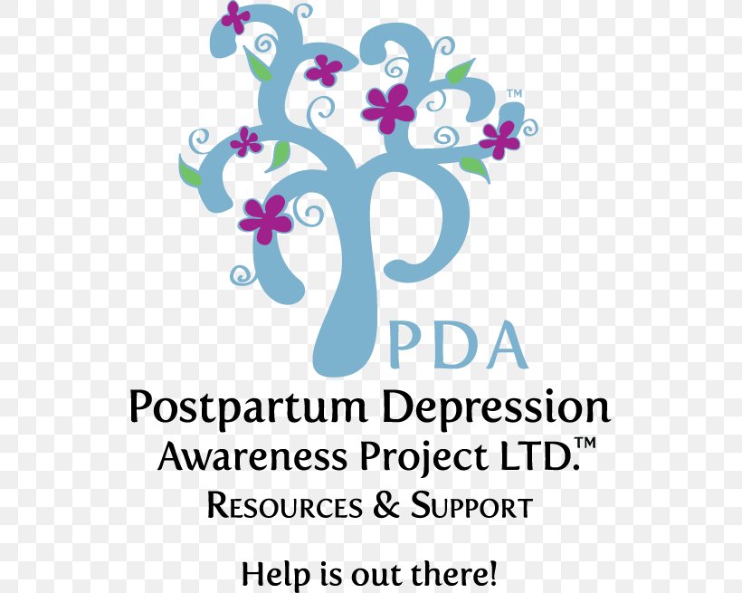 Postpartum Depression Postpartum Period Mother Doula, PNG, 532x655px, Postpartum Depression, Area, Awareness, Brand, Childbirth Download Free