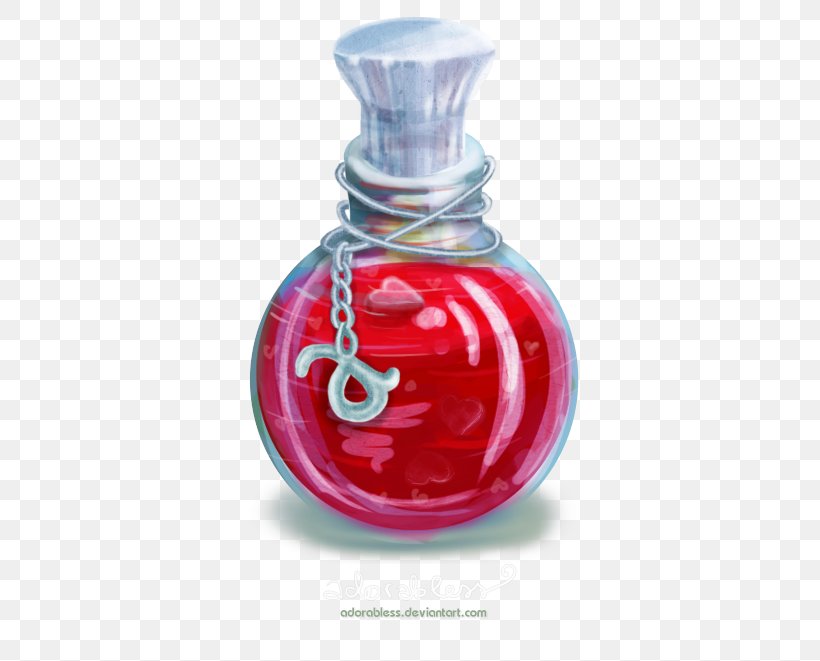 Potions In Harry Potter Apothecary Health, PNG, 568x661px, Potion, Apothecary, Cosmetics, Elixir, Elixir Of Life Download Free