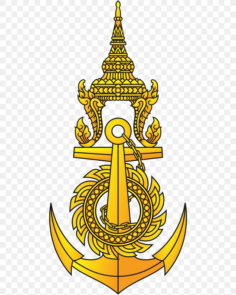 Royal Thai Naval Academy Royal Thai Navy Underwater Demolition Assault Unit Royal Thai Armed Forces, PNG, 512x1024px, Royal Thai Naval Academy, Artwork, Bhumibol Adulyadej, Commanderinchief, Line Art Download Free
