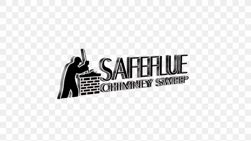 SafeFlue Chimney Sweep Cowl, PNG, 2016x1139px, Chimney Sweep, Bee, Brand, Brush, Chimney Download Free