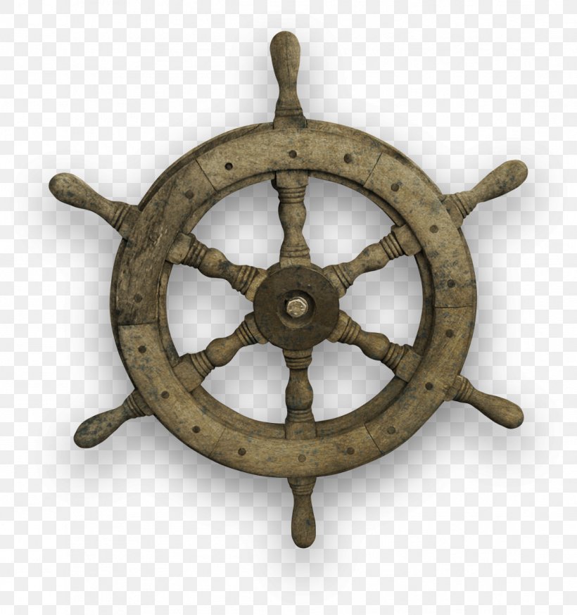 Ship's Wheel Steering Wheel Car, PNG, 1147x1223px, Ship S Wheel, Boat, Brass, Cruise Ship, Maritime Transport Download Free