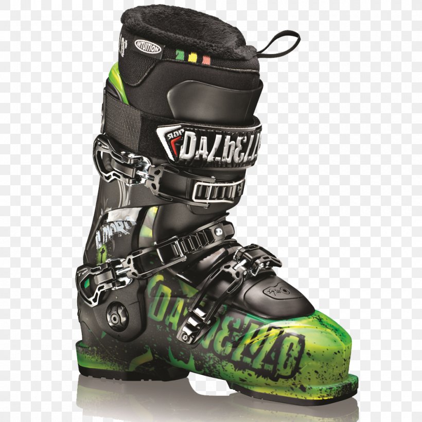 Ski Boots Footwear Shoe Ski Bindings, PNG, 1000x1000px, Ski Boots, Alpine Skiing, Boot, Brand, Clothing Download Free
