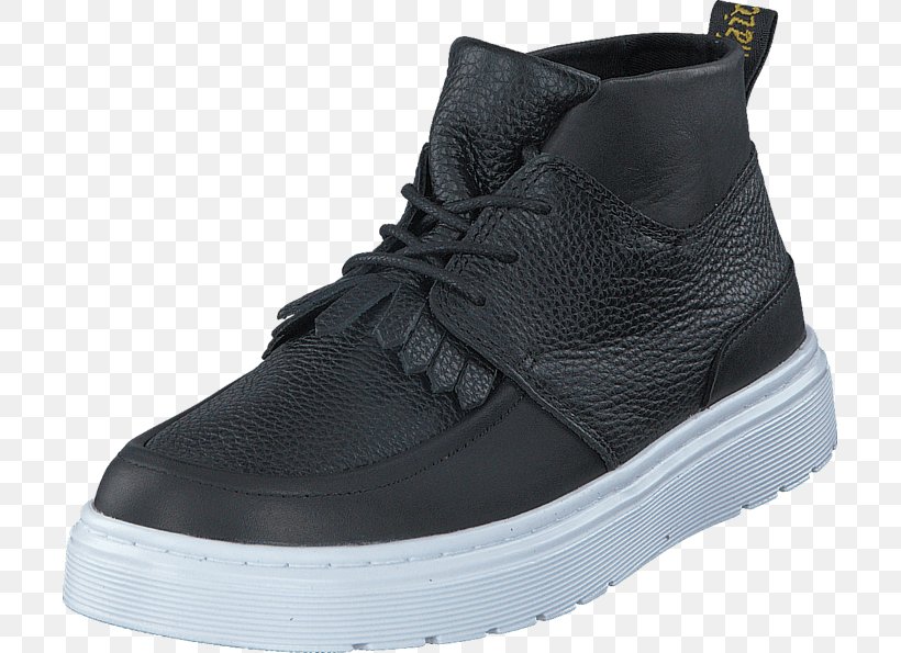 Slipper Boot Sneakers Skate Shoe, PNG, 705x595px, Slipper, Athletic Shoe, Basketball Shoe, Black, Boot Download Free