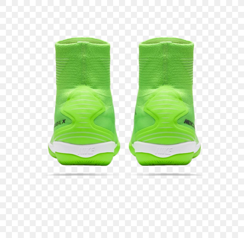 Sneakers Nike Mercurial Vapor Football Boot Shoe, PNG, 800x800px, Sneakers, Black, Cross Training Shoe, Football Boot, Footwear Download Free