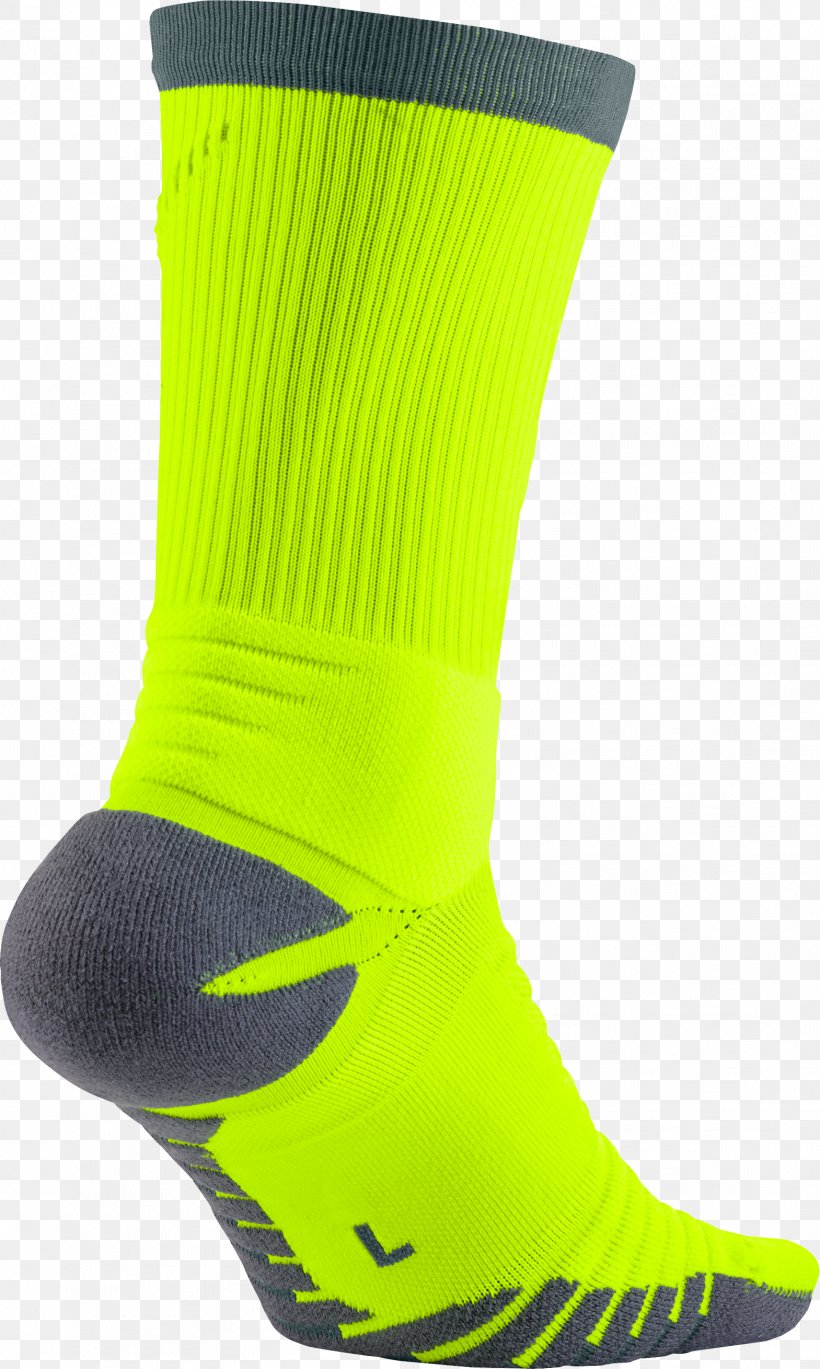 Sock Nike Football Athlete Stocking, PNG, 1569x2620px, Sock, Athlete, Cristiano Ronaldo, Dry Fit, Fashion Accessory Download Free