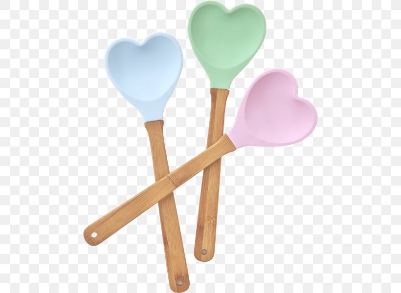 Spatula Spoon Kitchenware Handle, PNG, 600x600px, Spatula, Baking, Bowl, Cake, Cooking Download Free