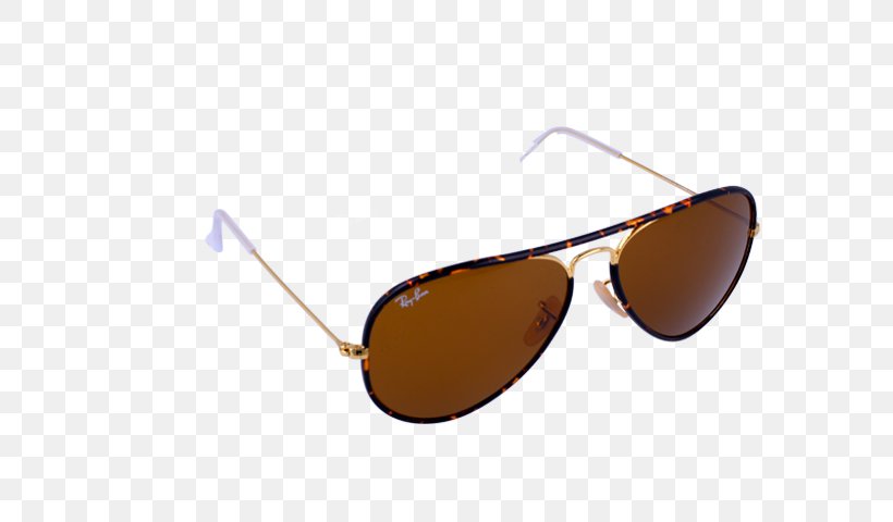 Sunglasses Brown Goggles, PNG, 688x480px, Sunglasses, Brown, Caramel Color, Eyewear, Glasses Download Free