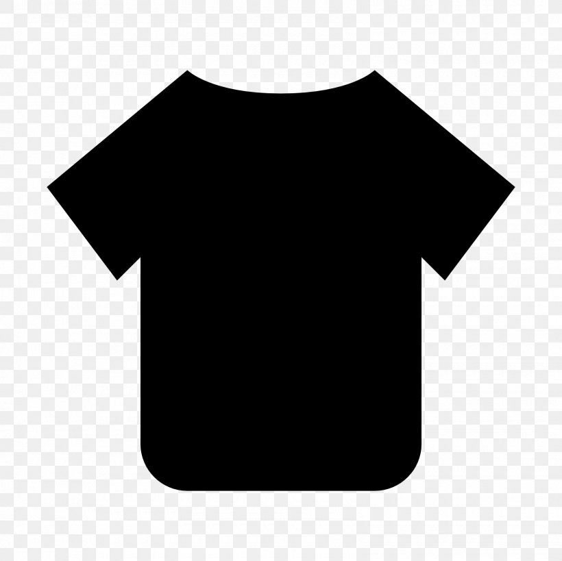 T-shirt Sleeve Clothing Sweater, PNG, 1600x1600px, Tshirt, Adidas, Black, Black And White, Brand Download Free
