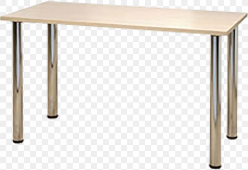 Table Furniture Dining Room Couch Eettafel, PNG, 900x620px, Table, Armoires Wardrobes, Buffets Sideboards, Chair, Couch Download Free