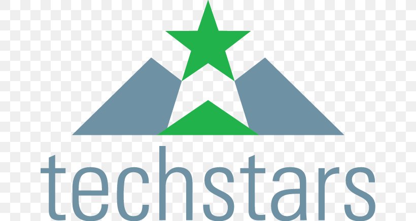 Techstars Logo Organization Startup Accelerator Startup Company, PNG, 660x436px, Techstars, Area, Brand, Business, Diagram Download Free