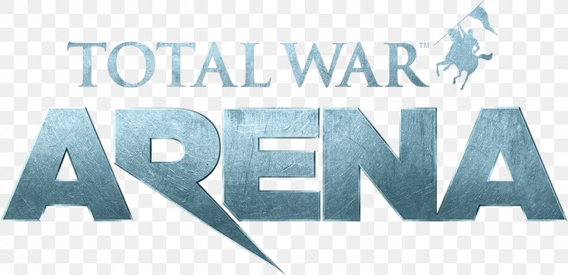 Total War: Arena World Of Tanks Video Game Sega Creative Assembly, PNG, 1027x498px, Total War Arena, Area, Banner, Blue, Brand Download Free