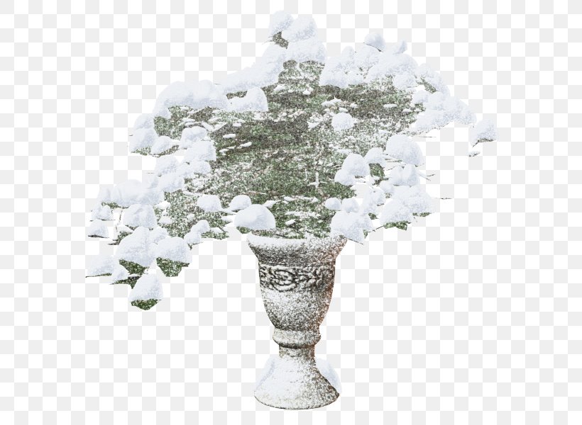 Tree Snow Bonsai Clip Art, PNG, 618x600px, Tree, Bonsai, Flowerpot, Ink, Snow Download Free