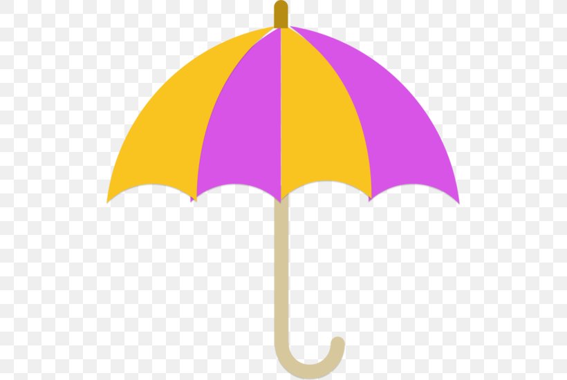 Umbrella #ICON100, PNG, 512x550px, Umbrella, Fashion Accessory, Flat Design, Logo, Purple Download Free