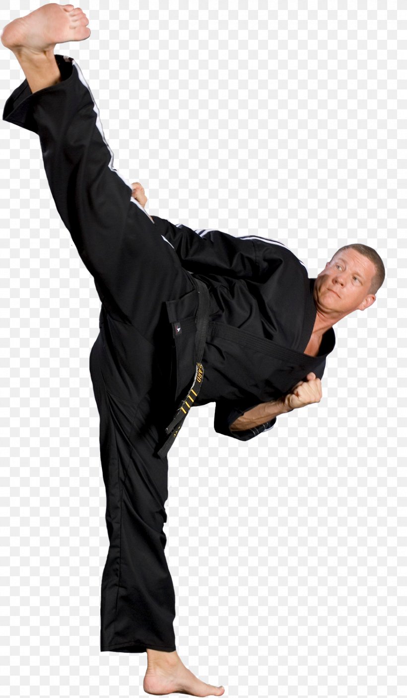 USA Karate Mixed Martial Arts Krav Maga, PNG, 875x1500px, Martial Arts, Bartlett, Hip Hop Dance, Joint, Karate Download Free