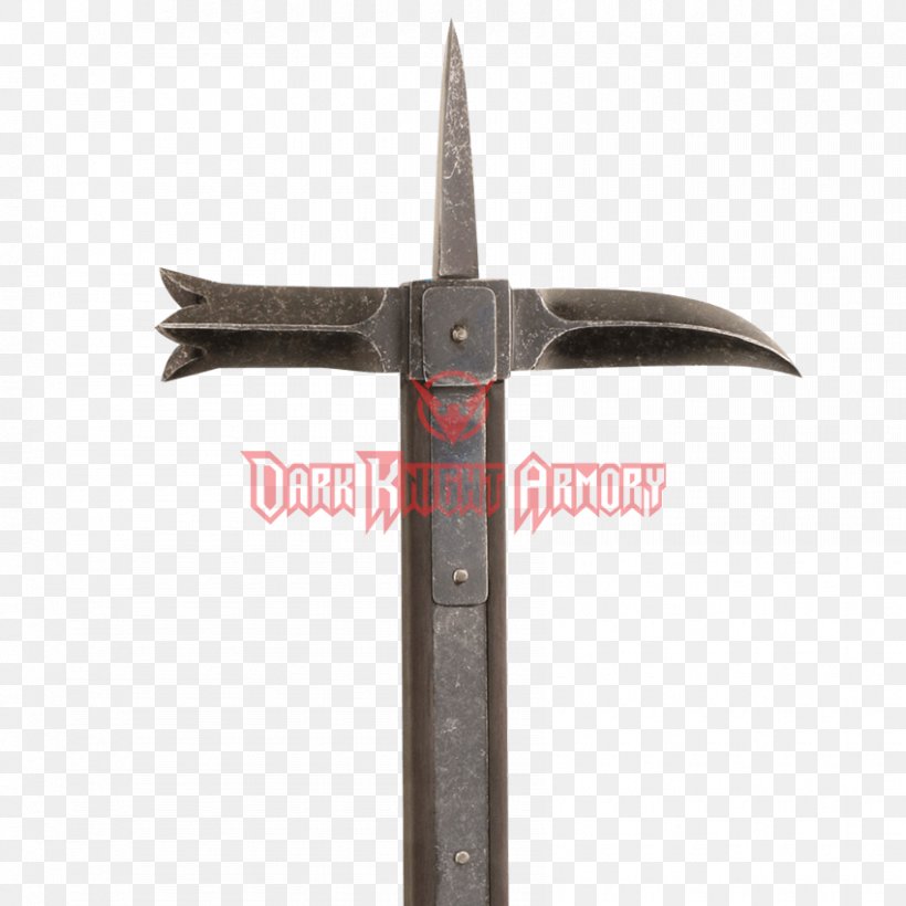 War Hammer Knight Weapon Sword, PNG, 850x850px, War Hammer, Claymore, Cold Weapon, Hammer, Handle Download Free