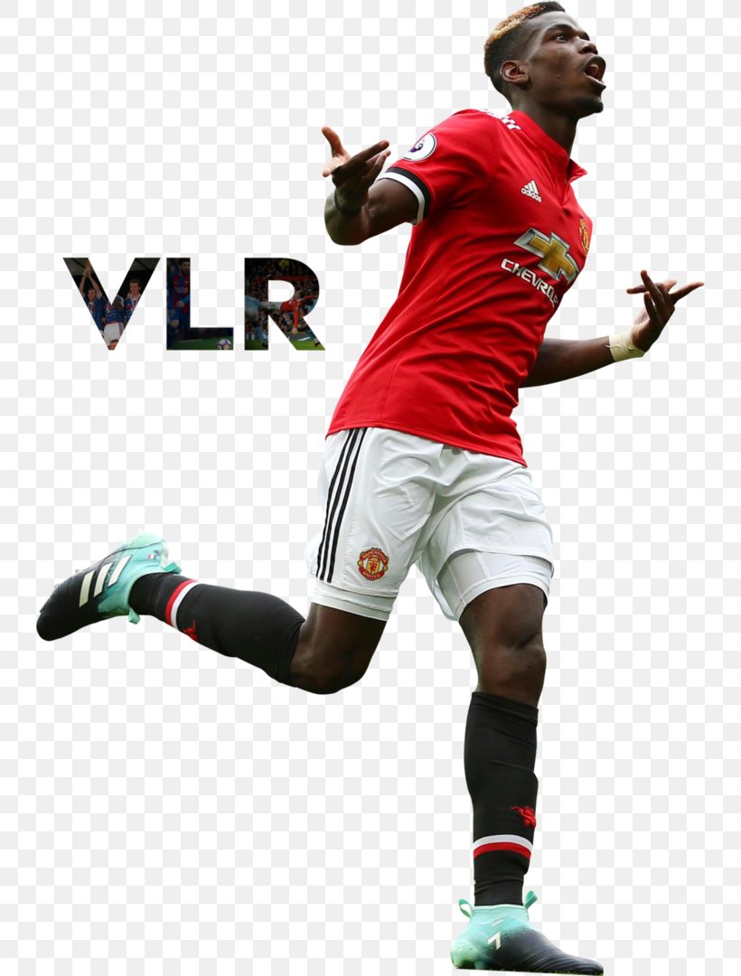 2016–17 Manchester United F.C. Season Football Player Rendering, PNG, 740x1080px, Manchester United Fc, Ashley Young, Ball, Baseball Equipment, Chris Smalling Download Free
