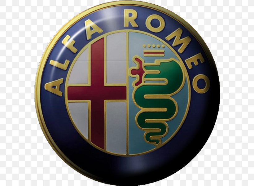 Alfa Romeo Romeo Car Fiat Alfa Romeo Giulietta, PNG, 600x600px, Alfa Romeo, Alfa Romeo 8c, Alfa Romeo 1900, Alfa Romeo Giulietta, Alfa Romeo Romeo Download Free