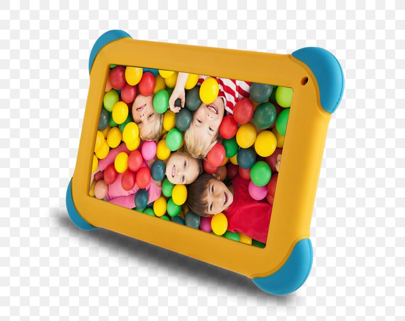 Android Parental Controls Child Educational Toys Tab, PNG, 650x650px, Android, Bluetooth, Child, Confectionery, Cursuri De Balet Casa De Balet Download Free