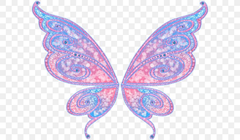 Angelet De Les Dents Fairy Drawing Tinker Bell Clip Art, PNG, 607x480px, Angelet De Les Dents, Art, Art Museum, Brush Footed Butterfly, Butterfly Download Free