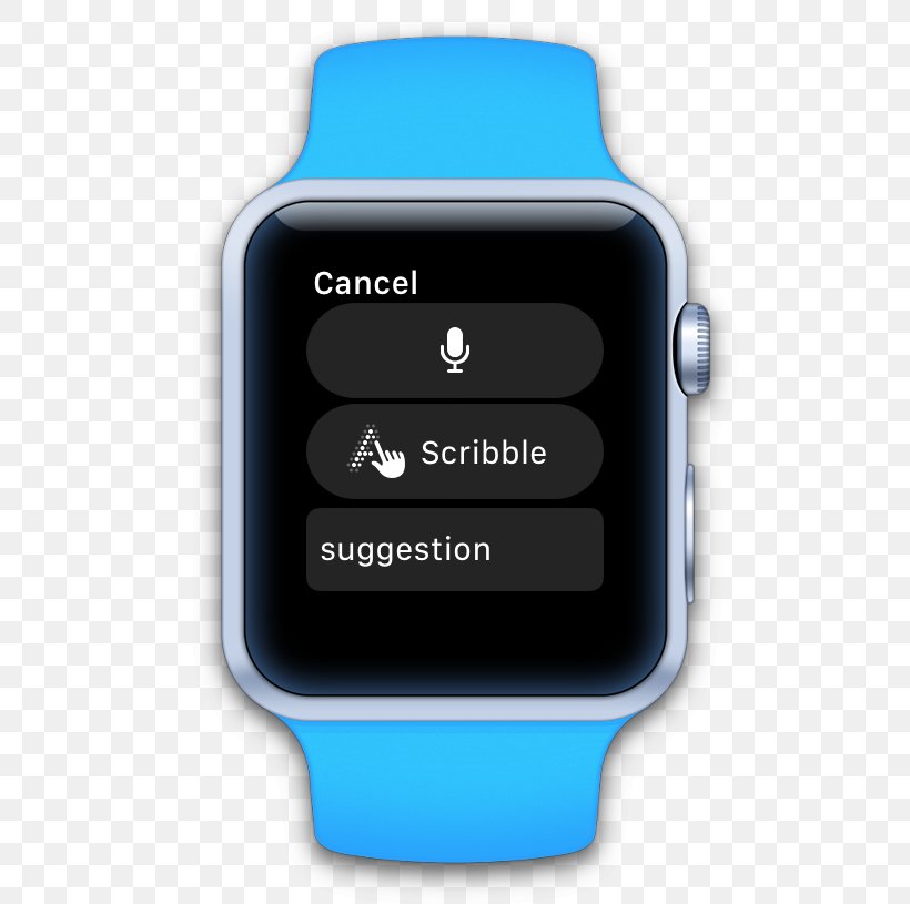 Apple Watch App Store Watch OS, PNG, 620x815px, Apple Watch, App Store, Apple, Apple Tv, Brand Download Free