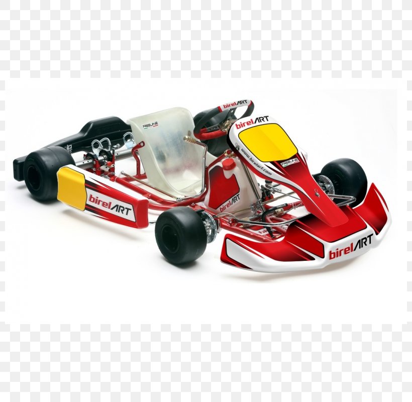 Birel Kart Racing Go-kart Car Chassis, PNG, 800x800px, Birel, Auto Racing, Automotive Design, Automotive Exterior, Brprotax Gmbh Co Kg Download Free