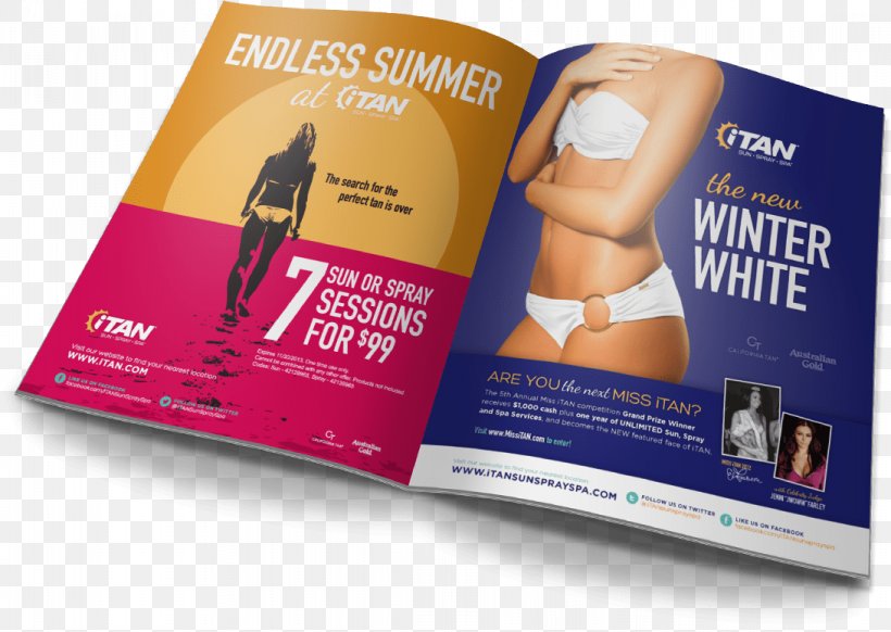 Brand Advertising Marketing Brochure, PNG, 1092x776px, Brand, Advertising, Blog, Brochure, Client Download Free