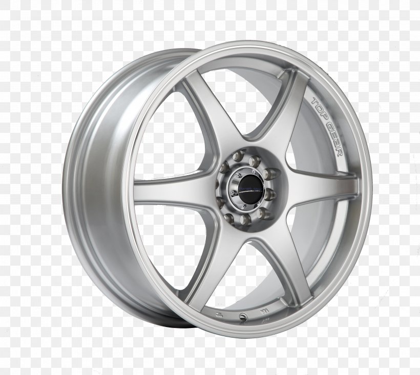 Car Alloy Wheel Rim Spoke, PNG, 3968x3552px, Car, Alloy, Alloy Wheel, Auto Part, Automotive Tire Download Free