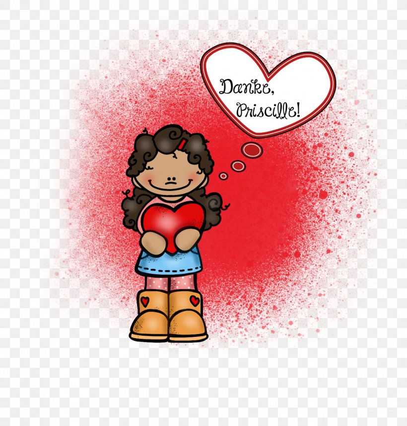 Cartoon Desktop Wallpaper Valentine's Day Character, PNG, 1135x1187px, Watercolor, Cartoon, Flower, Frame, Heart Download Free