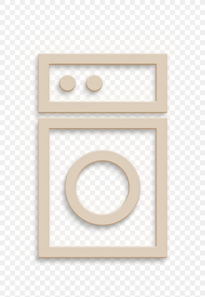 Cleaner Icon Clothes Icon Dish Icon, PNG, 1030x1490px, Cleaner Icon, Beige, Brass, Clothes Icon, Dish Icon Download Free