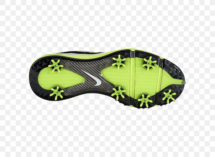 Cleat Sports Shoes Nike Free, PNG, 600x600px, Cleat, Air Force 1, Air Jordan, Athletic Shoe, Cross Training Shoe Download Free
