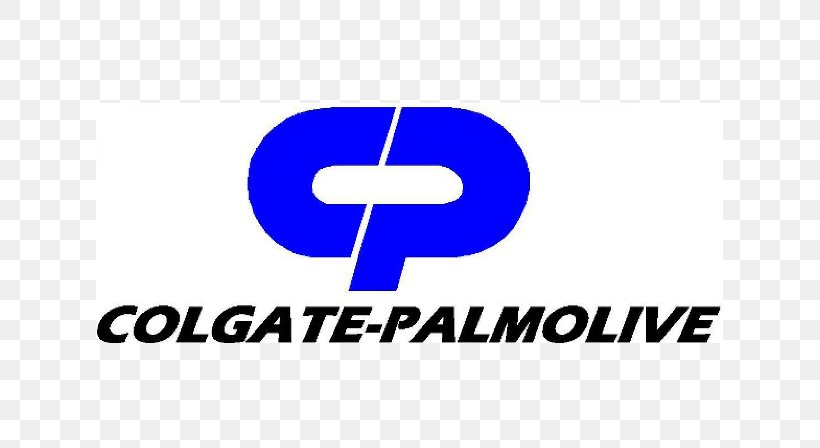 Colgate-Palmolive Brand Logo, PNG, 638x448px, Colgatepalmolive, Area, Blue, Brand, Colgate Download Free