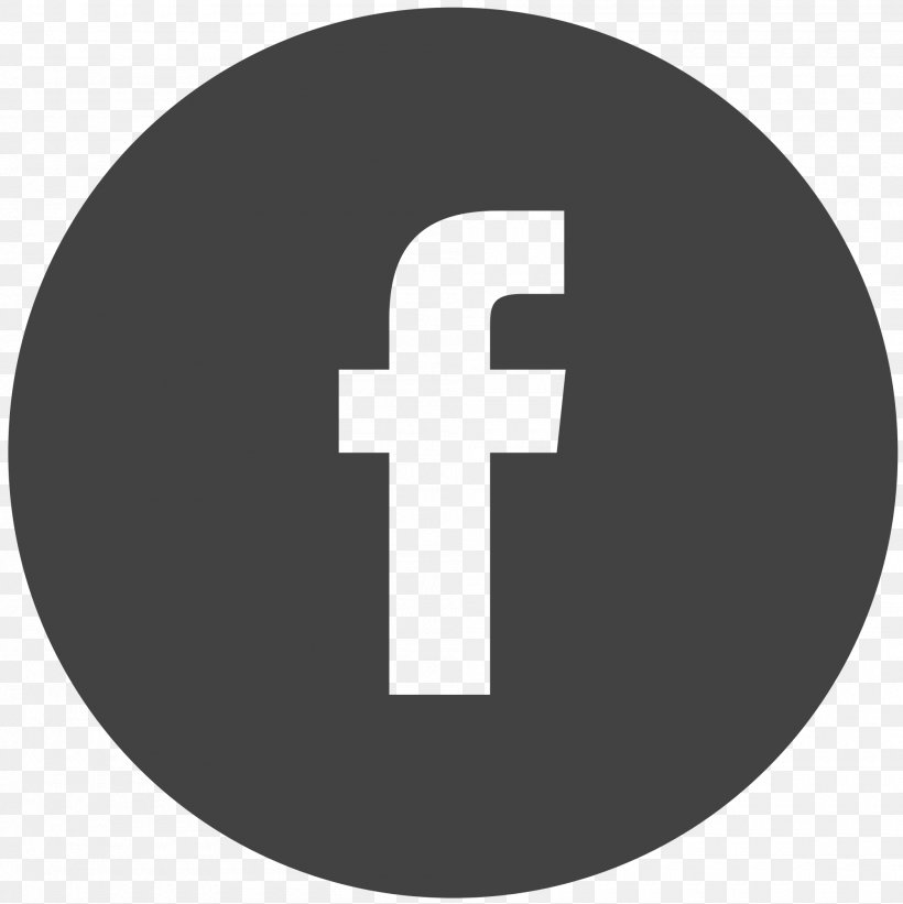 Facebook Logo, PNG, 2000x2004px, Facebook, Babpunae, Brand, Information, Login Download Free