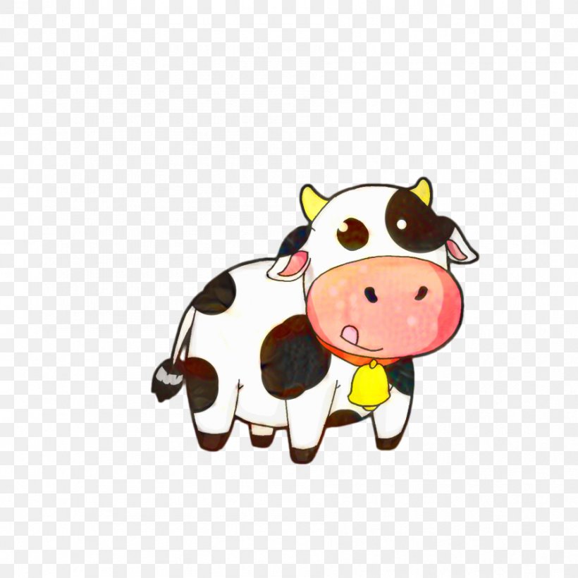 Cow Cartoon, PNG, 894x894px, User Account, Account, Animation, Bovine,  Cartoon Download Free