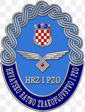 Military - Croatian Air Force And Air Defence Military Republic Of Croatia Armed Forces PNG