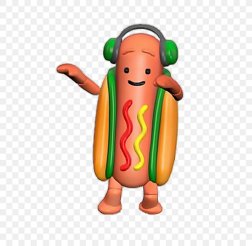 Dancing Hot Dog Snapchat Clip Art, PNG, 500x800px, Hot Dog, Augmented Reality, Cartoon, Dancing Hot Dog, Dog Download Free