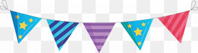 Diwali Element Divali Element Deepavali Element PNG