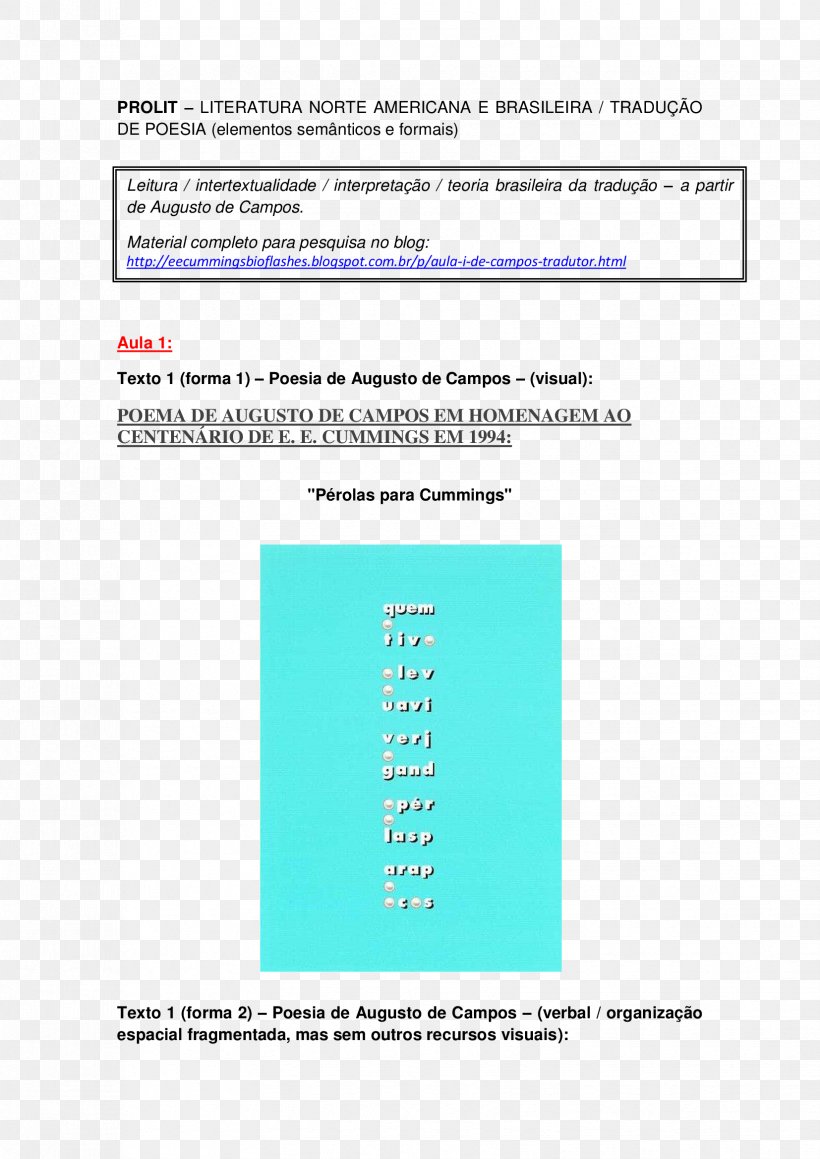 Document Line Diagram Brand Font, PNG, 1654x2339px, Document, Area, Brand, Diagram, Media Download Free