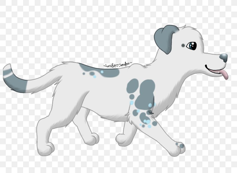 Dog Breed Puppy Non-sporting Group Breed Group (dog), PNG, 800x600px, Dog Breed, Animal, Animal Figure, Breed, Breed Group Dog Download Free