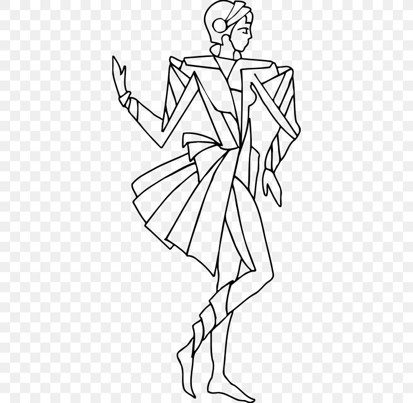 Drawing Dance Clip Art, PNG, 376x800px, Drawing, Area, Arm, Art, Artwork Download Free