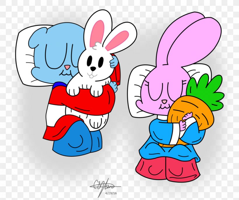Easter Bunny Rabbit Clip Art Illustration Product, PNG, 1024x858px, Easter Bunny, Art, Easter, Flower, Rabbit Download Free