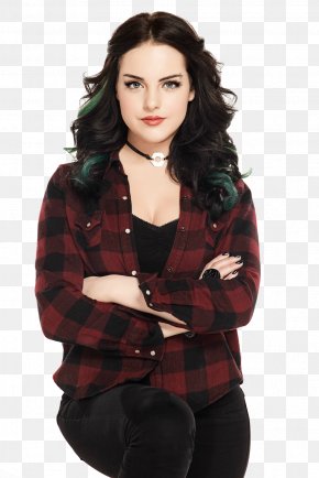 Elizabeth Gillies Victorious Jade West Tori Vega Beck Oliver Png 796x1574px Elizabeth Gillies Avan Jogia Beck Oliver Brown Hair Daniella Monet Download Free Image about blue in elizabeth/ liz gillies by schwarzer engel. elizabeth gillies victorious jade west