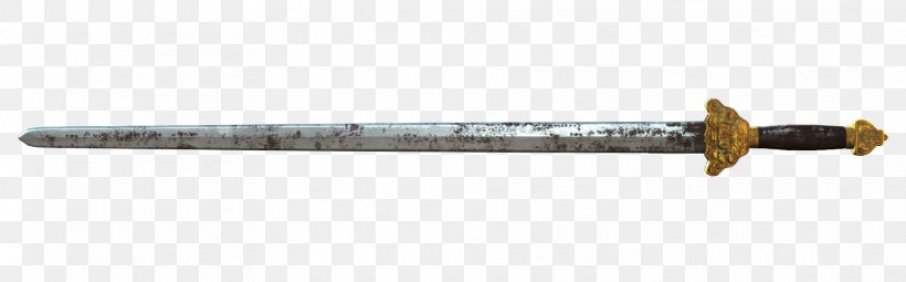 Fallout 4: Nuka-World Melee Weapon Wiki, PNG, 1817x566px, Fallout 4 Nukaworld, Arma Bianca, Auto Part, Bethesda Softworks, Fallout Download Free
