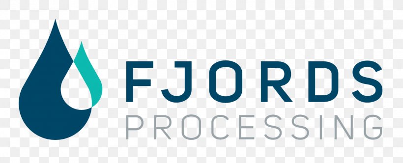 Fjord Processing INTSOK Refugee Brand, PNG, 1500x609px, Fjord, Blue, Brand, Engineering, Intsok Download Free