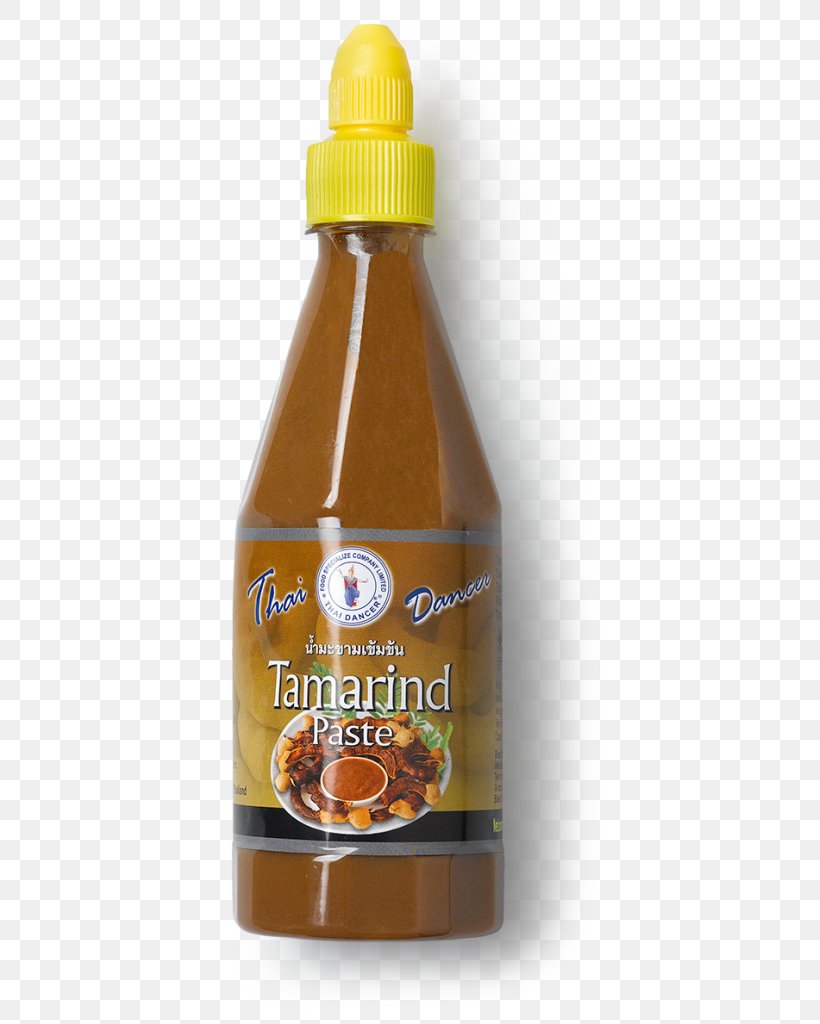 Flavor By Bob Holmes, Jonathan Yen (narrator) (9781515966647) Product Sauce, PNG, 431x1024px, Sauce, Condiment, Flavor, Ingredient, Liquid Download Free